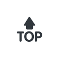 ТОП 2025 ТОП 2025 🏊 Купить в Магнитогорске с доставкой
