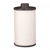 Фильтр для спа бассейна, Purezone, одноразовый