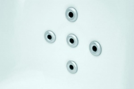 Плавательный бассейн Sunrans SR-870 Плавательный бассейн Sunrans SR-870