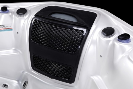 Гидромассажный спа-бассейн Sunrans SR805