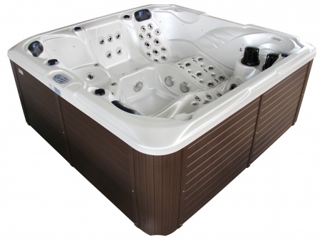 Спа бассейн HL-2805 (H-01/PS-01/C-08)