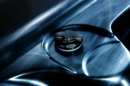 Гидромассажный бассейн Sunrans SR867