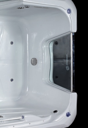 Детский плавательный СПА бассейн Sunrans SR5L010