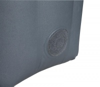 Bestway 58432 BW Надувная скамейка для СПА бассейнов, 198х40х40см