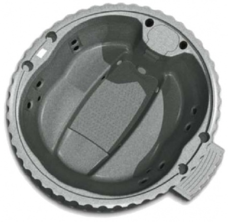 Спа бассейн Innova Spa Spa-Ô