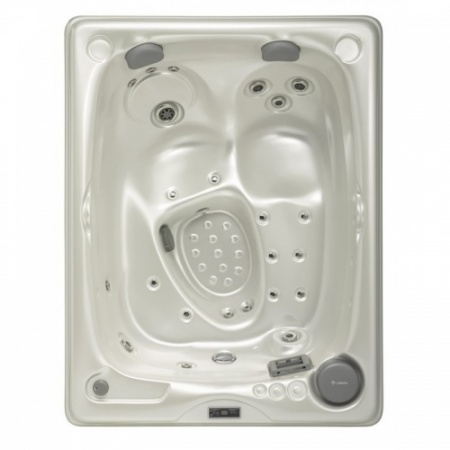 Спа бассейн USSPA Benjamin Спа бассейн USSPA Benjamin